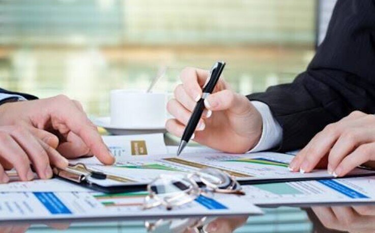 "Behin məbləğindən asılı olmayaraq, beh haqqında razılaşma yazılı formada bağlanmalıdır" - AÇIQLAMA