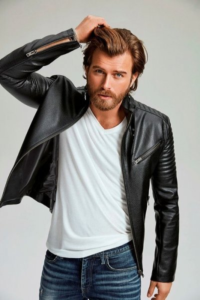 Ulduzlar iş başında - Məşhurların əlavə biznesləri