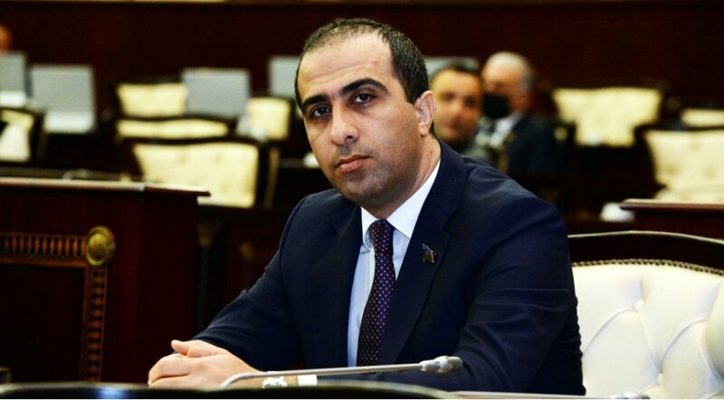 Dünya ictimaiyyəti bu dəfə də "Qarabağ Azərbaycandır!" reallığının şahidi oldu