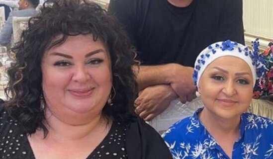 "Bəlkə oğlumla qızının qisməti bir yazılıb"