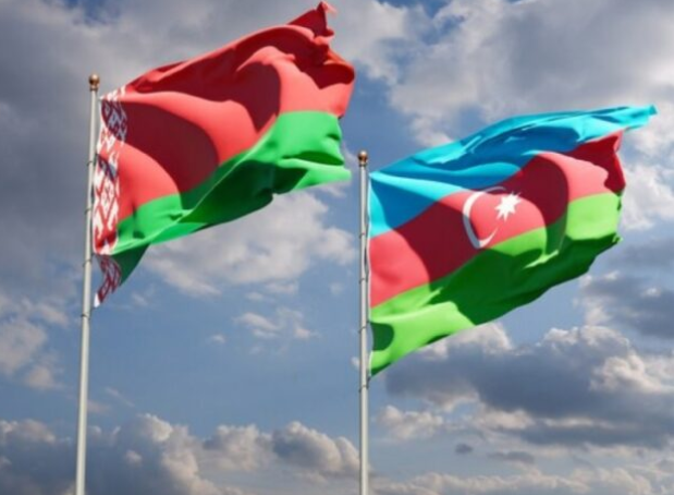 "Belarusun sənaye və emal sahələrində topladığı təcrübə Azərbaycanın postkonflikt inkişaf modelinə uyğun gəlir" - AÇIQLAMA