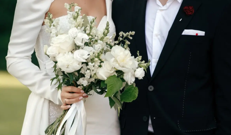 Süni intellektlə hazırlanan nikah nitqinə görə evlilik etibarsız sayıldı