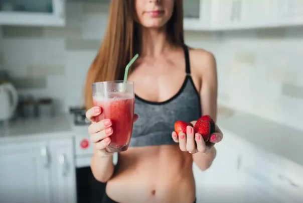 Sağlam həyat tərzi ilə bağlı geniş yayılmış miflər