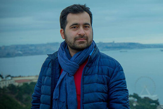 DİN Bəxtiyar Hacıyevın ittiham edildiyi maddələri AÇIQLADI - YENİLƏNİB