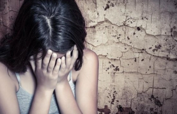 Beyləqanda 14 yaşlı qıza təcavüz edən daha bir nəfər həbs olundu