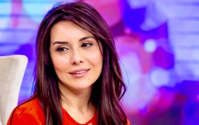 "Qadın özü işləməli, qazanmalıdır"