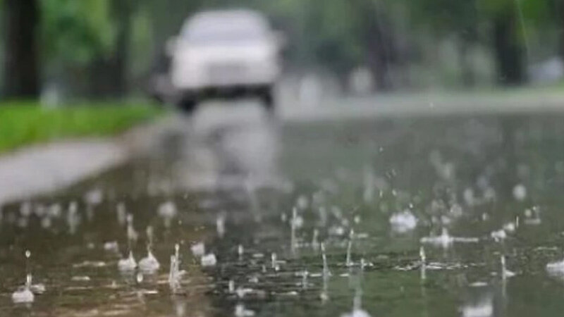 Azərbaycanda süni yağış yağdırılacaq - Tarix açıqlandı