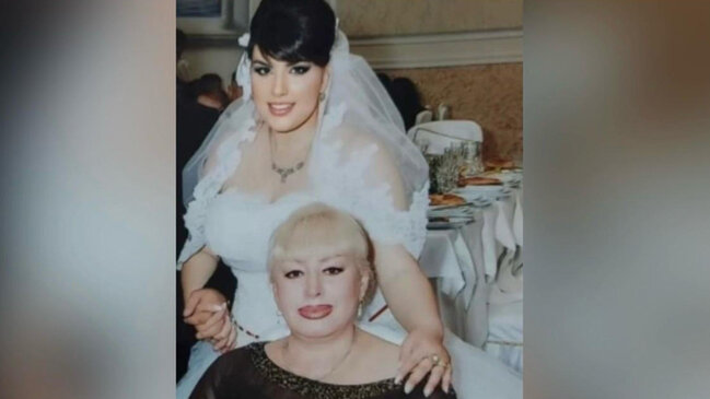 "İlhamənin yığdığı bütün qızıllara sahib çıxdılar" - Əli Mirəliyev