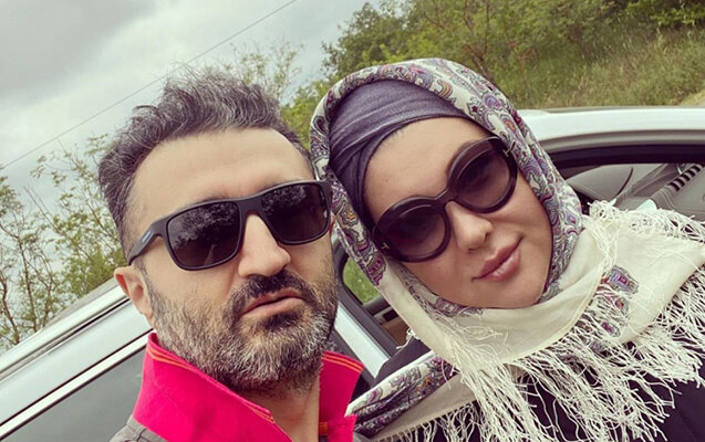 Həkim kimi adı siyahıda olmadı - Bu yola əl atdı