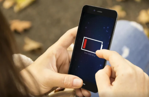 Telefonu enerji ilə dolduranda 4 SƏHVİ etməyin