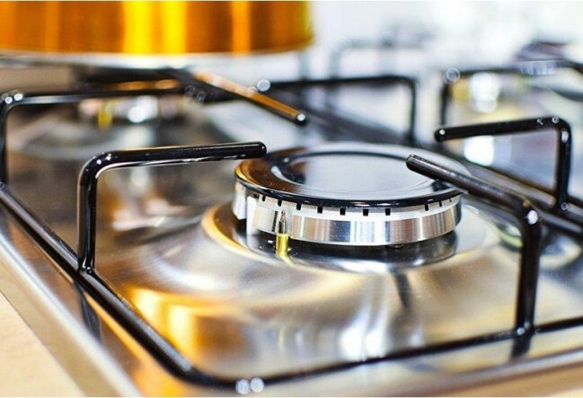 Dörd rayonda qaz olmayacaq