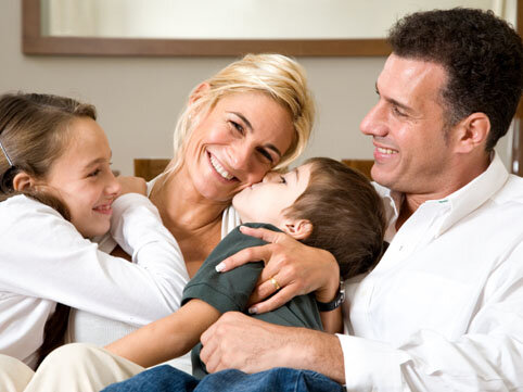 İnsan bu yaşda ən xoşbəxt dövrünü yaşayır - Alimlər açıqladı