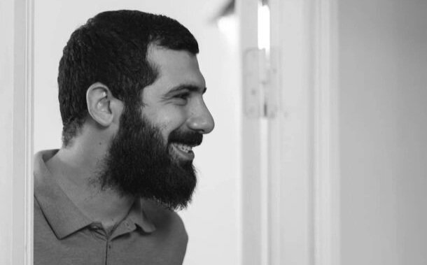 Blogerə metroda vəzifə verildi