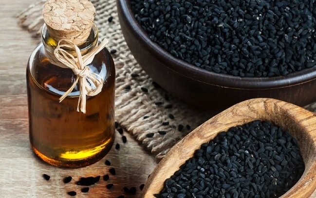 Hər dərdə çarədir