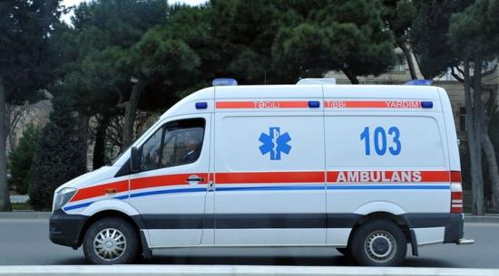 Koronavirusa yoluxma üçrəqəmliyə çatdı: Pandemiya yenidən qüvvətlənir? - FOTO