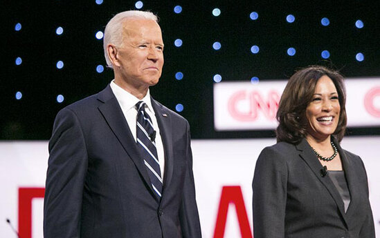 Bayden yenə öz vəzifəsi ilə Kamalanınkını qarışdırdı - Video