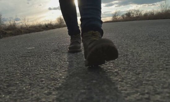 Siyəzəndə itkin düşmüş 9-cu sinif şagirdindən XƏBƏR VAR