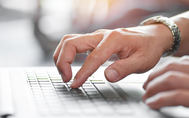 Azərbaycanda internet problemi yaşanır