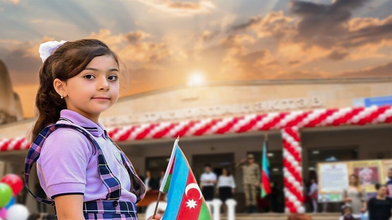 "Bilik günü"nün havası açıqlandı
