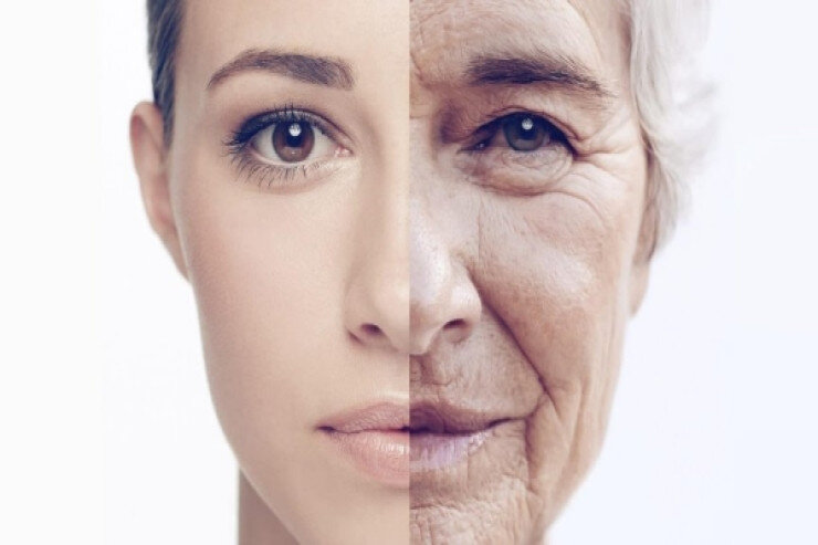 Bioloji yaşı azaltmaq mümkündür – Ekspert