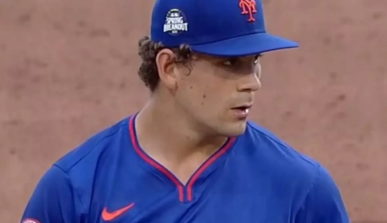 Bir ayda 900 çiy yumurta yedi