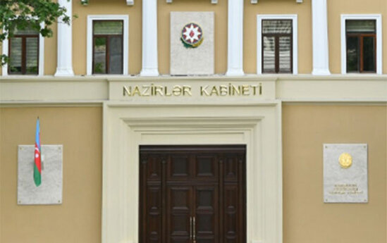 Birinci Qarabağ müharibəsi əlillərinə ŞAD XƏBƏR