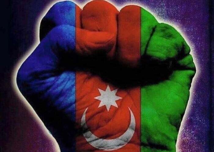 Azərbaycan diasporuna dövlət dəstəyi və yeni lobbiçilik imkanları - RƏY