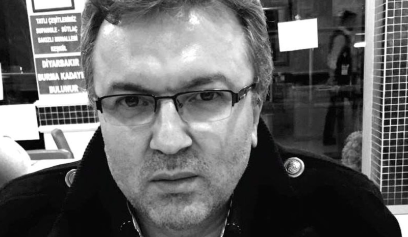 Birlikdə içki içən iki dostun davası faciə ilə nəticələndi