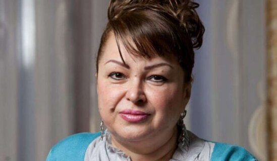 "Bizim həyətdən gedənlərin heç biri qayıtmadı..."