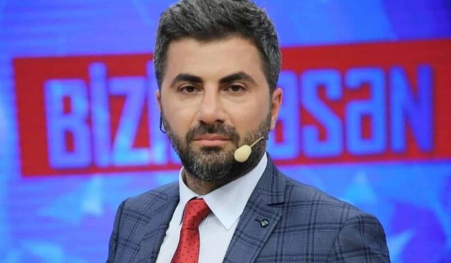 "Bizimləsən"in formatı yenə dəyişdi