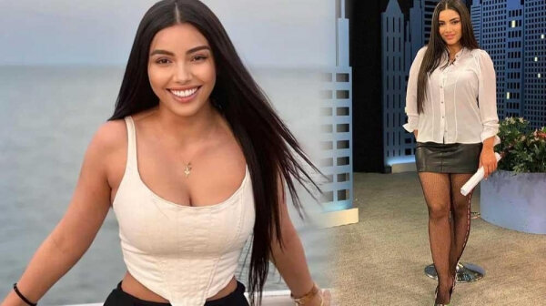 "Komedixana" aktyorlarının neçə yaşı var? - TƏƏCCÜBLƏNƏCƏKSİNİZ - SİYAHI