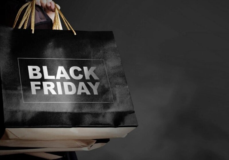 ""Black Friday"in strateji üstünlüyü yalnız həmin günün satış həcmi ilə ölçülmür" - AÇIQLAMA