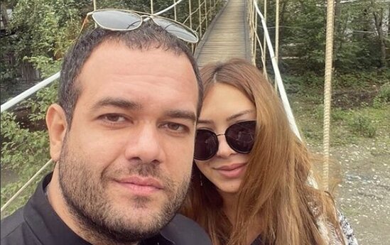Blogerin həyat yoldaşı döyülərək ölüb? - Rəsmi açıqlama