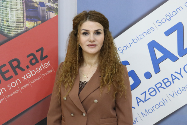 "Əgər "Şərur" MTK-nın möhürü ilə bir ev iki adama satılıbsa, biz ona beş ev veririk" - MÜSAHİBƏ