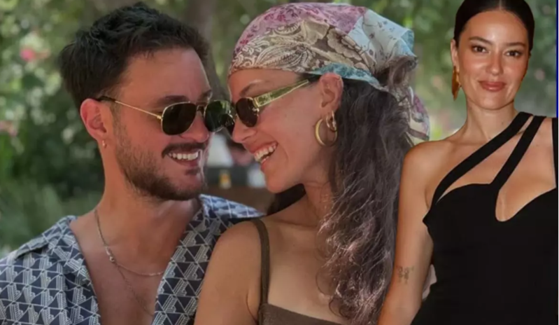 Boşanacaqları danışılan məşhur cütlük haqqında yeni iddia!