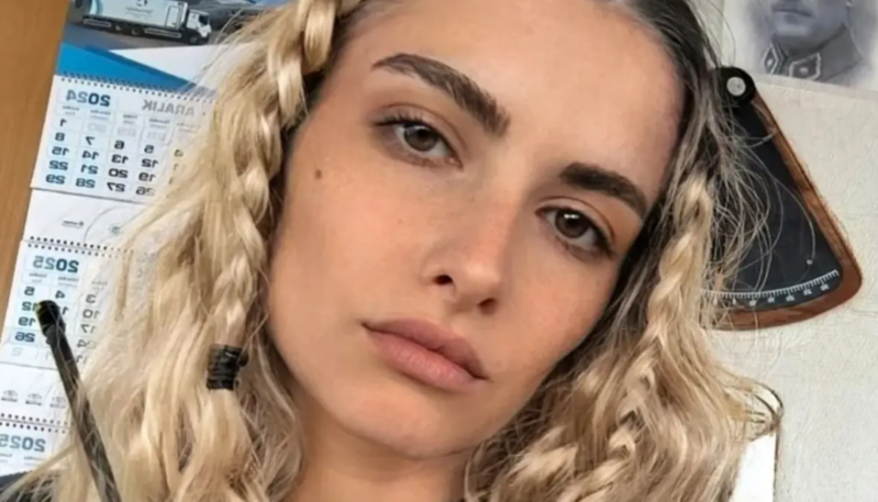 Boşanma ərəfəsində olan qadın əri tərəfindən qətlə yetirildi – Qatilin son paylaşımı görün nə olub...