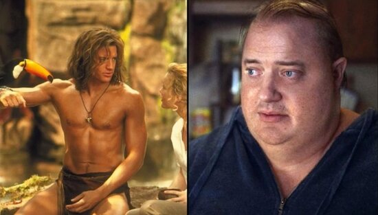 2022-ci ilin ən yaxşı filmi AÇIQLANDI