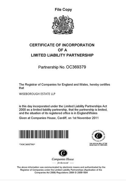 "Broker Əbülfəz"in həbsinin səbəbləri: Marşal adalarında offşor şirkətlər, Londonda biznes... (FOTOLAR)