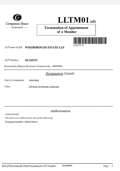 "Broker Əbülfəz"in həbsinin səbəbləri: Marşal adalarında offşor şirkətlər, Londonda biznes... (FOTOLAR)