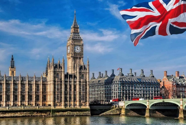 Britaniyada hakimiyyət dəyişir?