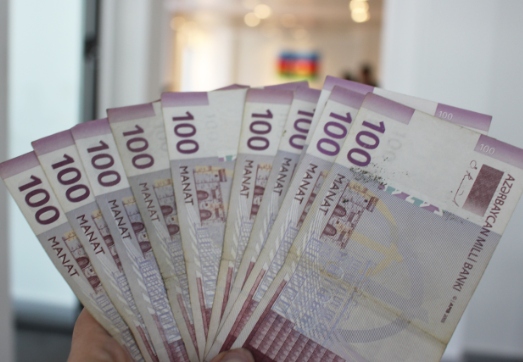 Bu şəxslər 1000 manat cərimə olunacaq