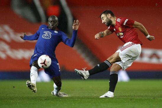 Bu həftənin ən maraqlı matçları