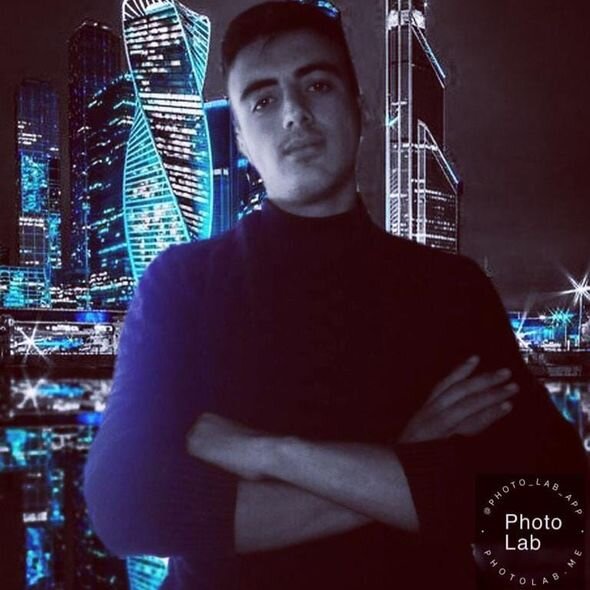 Bu gün həlak olan hərbçilərimiz - FOTO