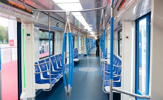 Bu sərnişinlər metroya buraxılmır