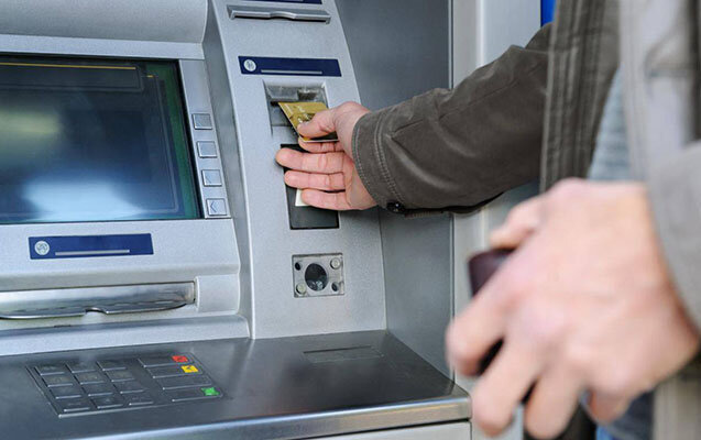 Bu ay üzrə bütün sosial ödənişlər yekunlaşdı