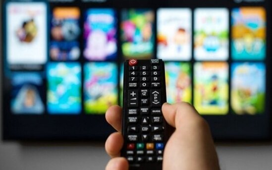 Bu gündən televiziya kanalları HD yayıma keçir - VİDEO