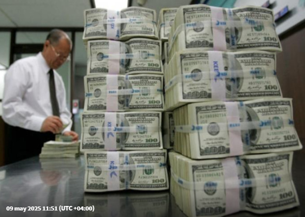 Bu ölkədə varlılar üçün vergilər artır