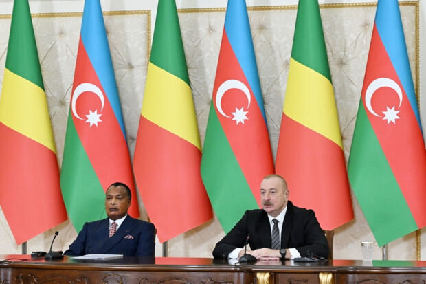 Azərbaycan Prezidenti: "Bu gün Qoşulmama Hərəkatı daha güclü təşkilatdır"