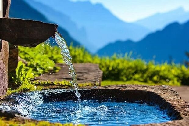 Bulağa gedən qızı qaçıran şəxslərin cəzaları ağırlaşdırıldı