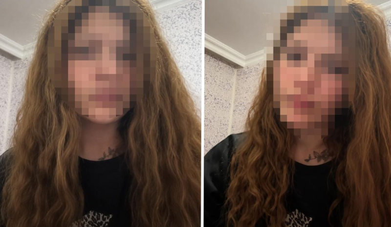 Gənc qız anasının illərlə ona psixoloji travma yaşatdığını iddia edib: "Evdən qaçacağam"